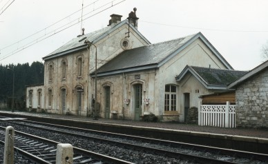 LAVAUX  DIA 82-9714.jpg
